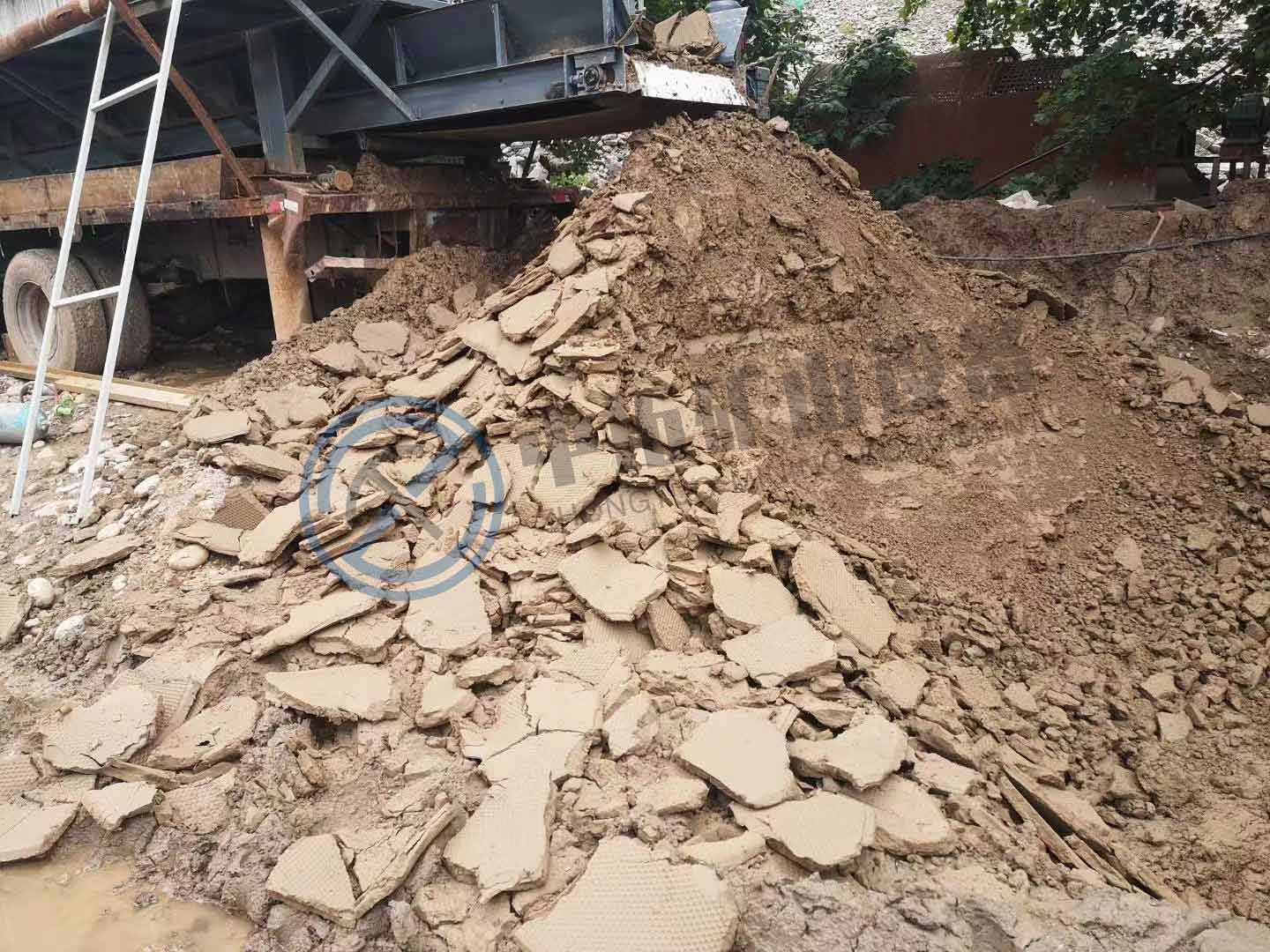 壓濾機入料進料專用泵