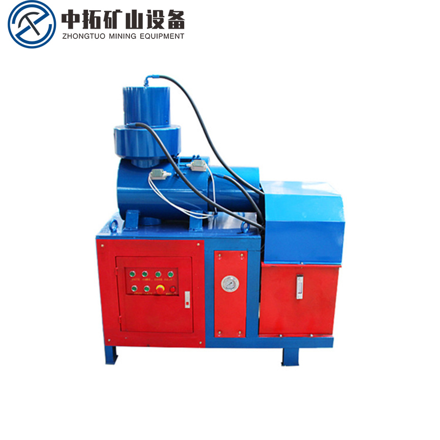 鋼筋加工機(jī)械有哪些