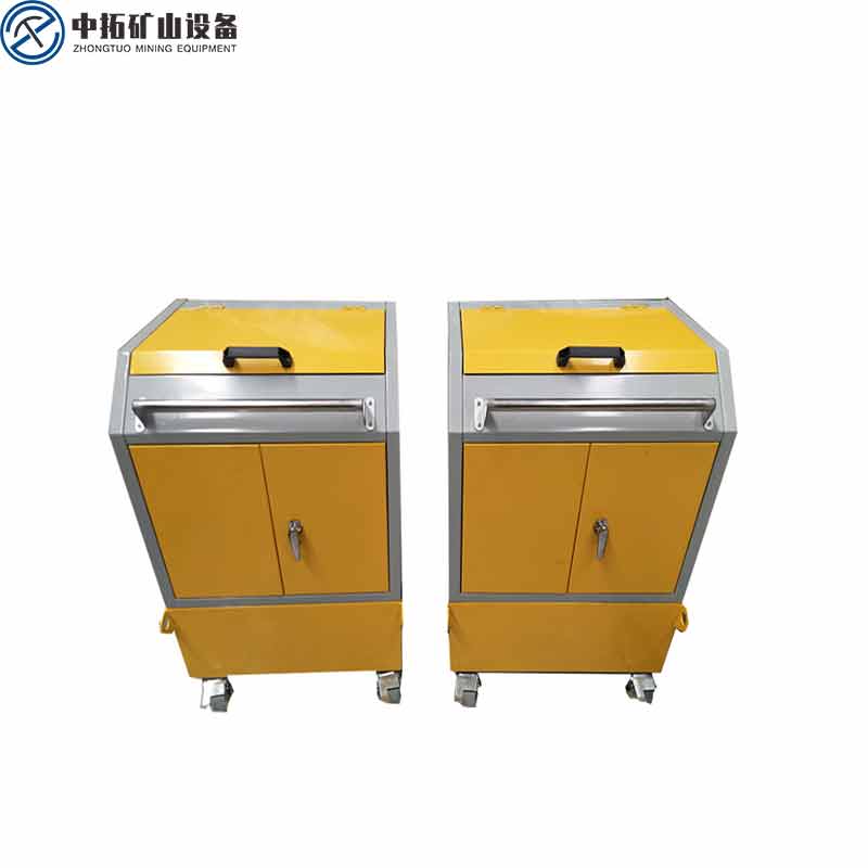 智能張拉機(jī)器一拖二