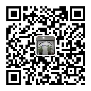 中拓公眾號(hào)